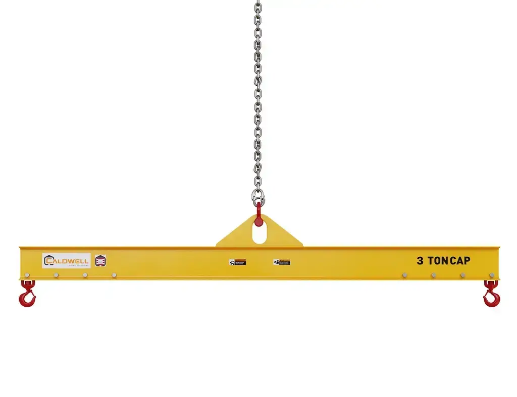 lifting beam