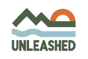 Unleashed logo
