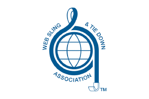 WSTDA logo