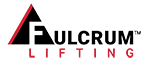 Fulcrum Lifting logo